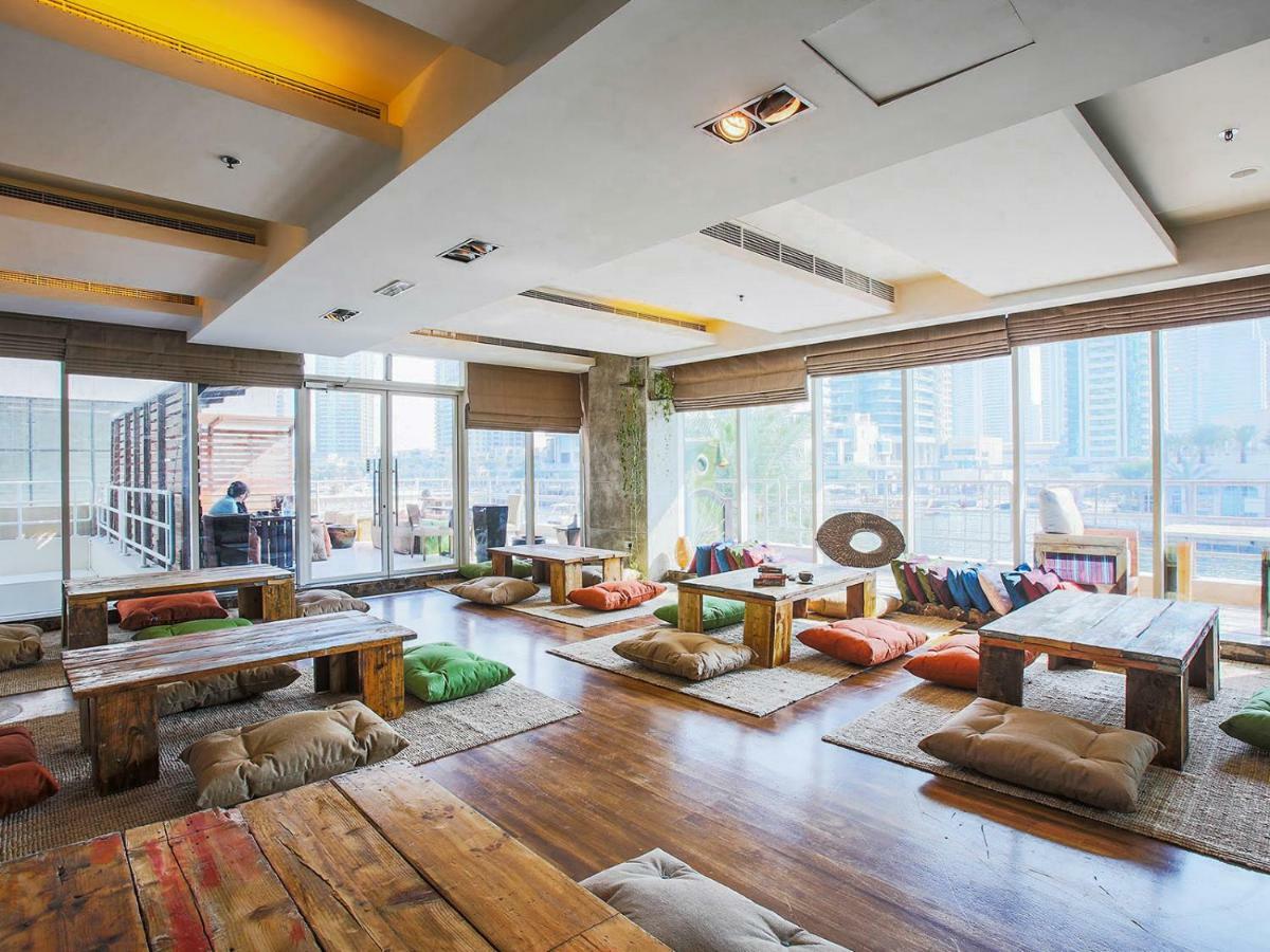 Apartment Dusit - Key One Homes