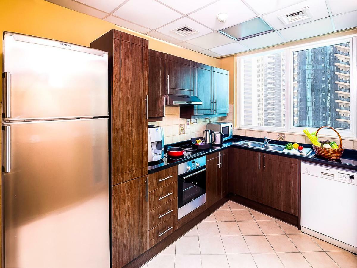 Apartment Dusit - Key One Homes *