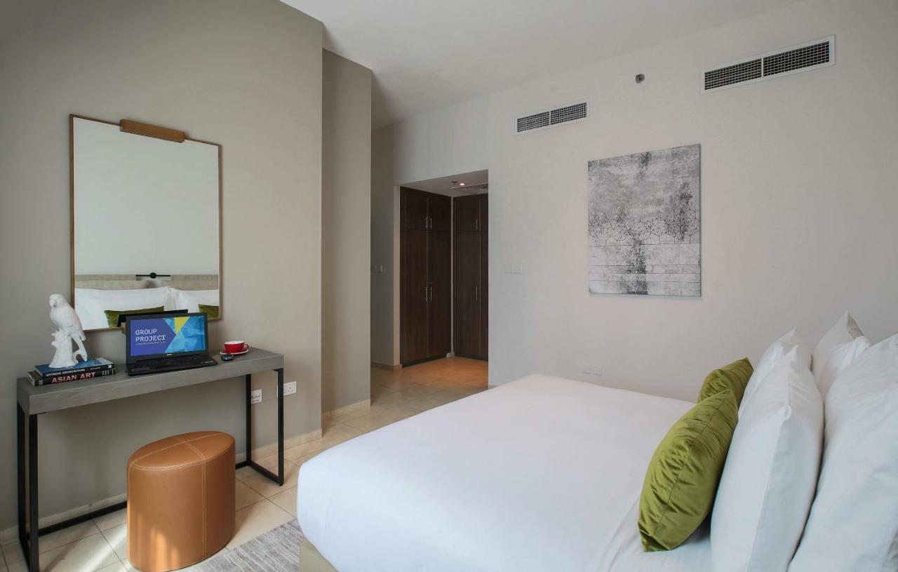 Apartment Dusit - Key One Homes *