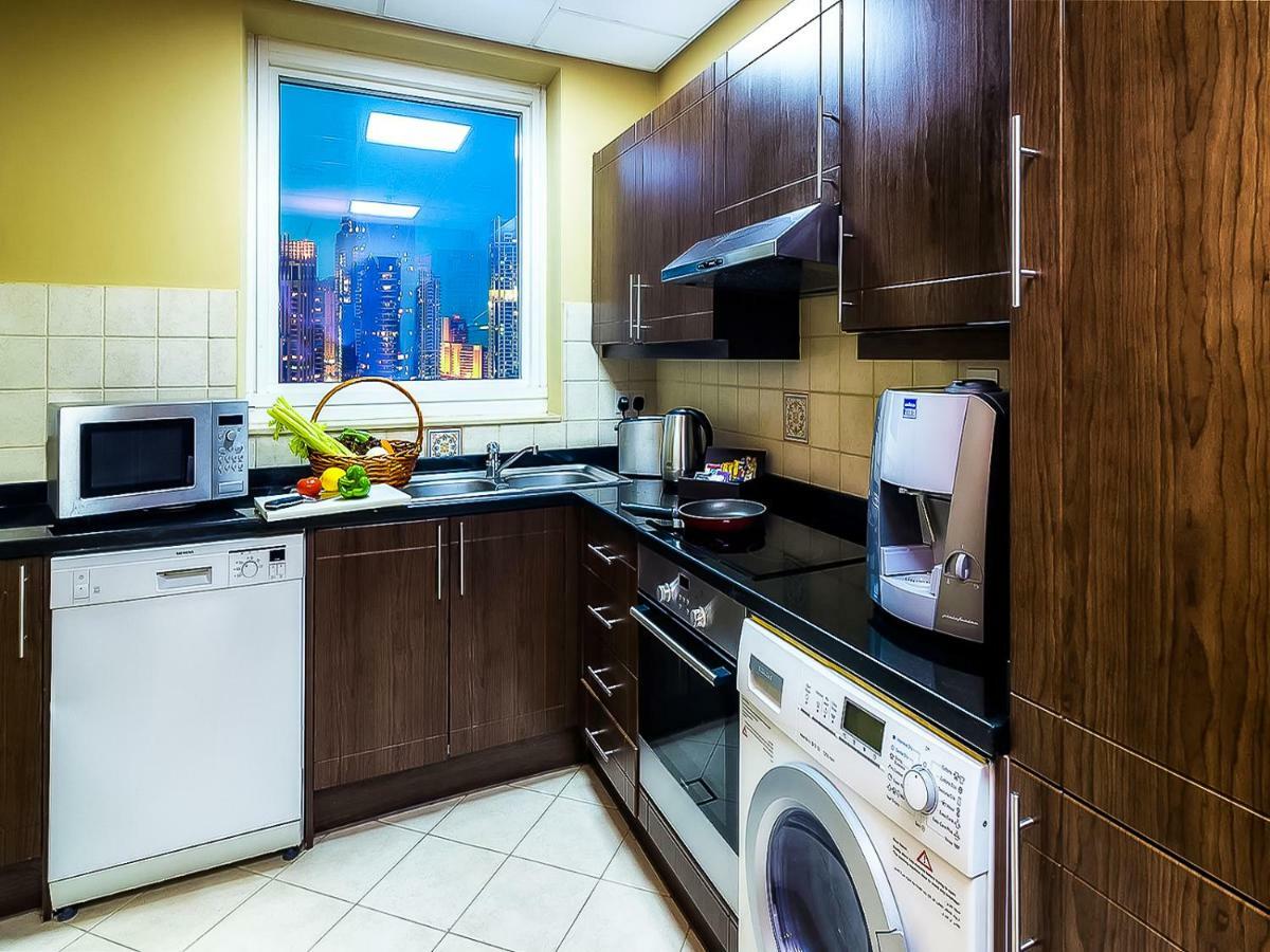 Apartment Dusit - Key One Homes
