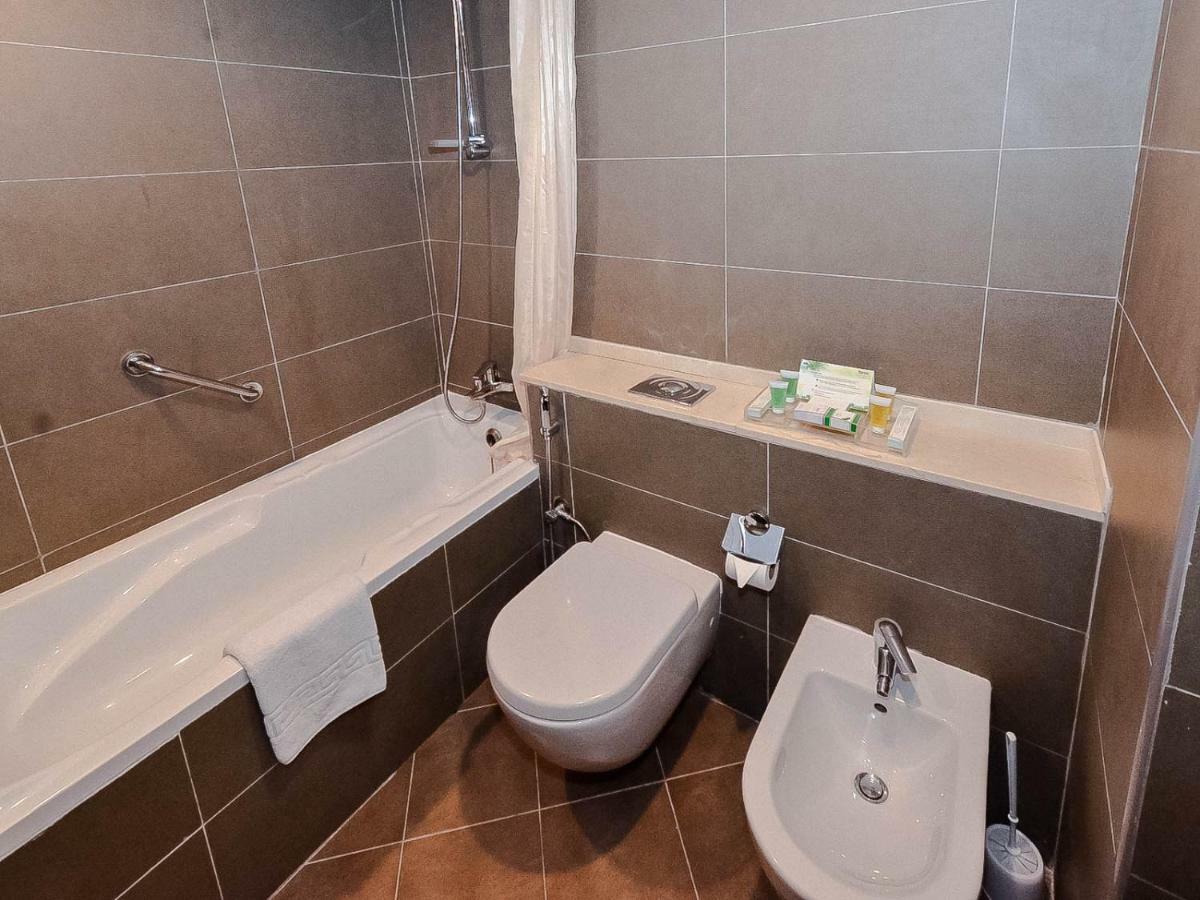 Apartment Dusit - Key One Homes