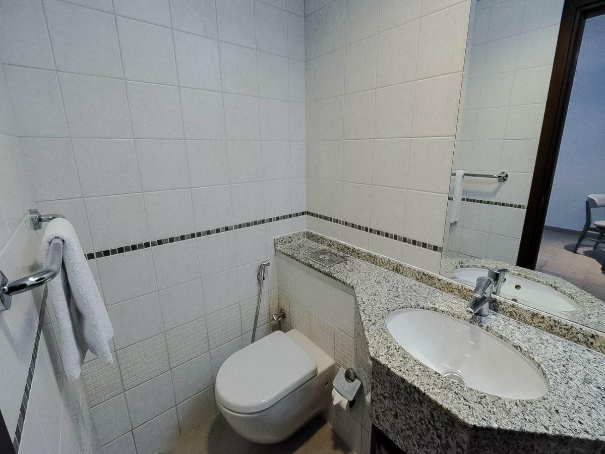 Apartment Dusit - Key One Homes
