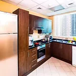 Dusit Residence Apartments - Key One Homes